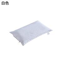 ราคา YOMDID Bedding Pillow Neck Protection Pillows Geometric Plaid Shaped Buckwheat Husk Filling Cushion for Home Office Nap Sleeping (24138705531)