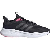 ราคา adidas รองเท้าวิ่งสำหรับผู้หญิง ลดแรงกระแทก สบาย (26334674799)