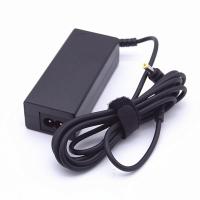 ราคา 10 5V 3 8A 45W Original AC Power Adapter for Sony Vaio S13 Pro Duo 10 11 13 VGP AC10V10 VGPAC10V10 Ultrabook Charger New original warranty 3 years (19108805540)