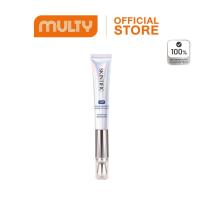 ราคา SKINTIFIC 360 Crystal Massager Lifting Eye Cream 20g ครีมบำรุงรอบดวงตา (21636648202)