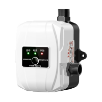 ราคา UOLY บูสเตอร์ปั๊มเงียบ ปั๊มน้ำอัตโนมัติ 280W 150W 100W 220V ปั๊มน้ำอัตโนมัติ ปั๊มน้ำเพิ่มแรงดันน้ำ ประปาเพิ่มความดันของเครื่องทำน้ำอุ่น เพิ่มความดันของถังน้ำ (24969194796)