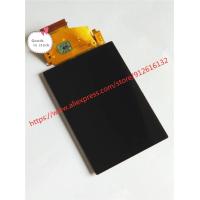 ราคา Bestseller New Lcd Display Screen For Panasonic Lumix Dmc Gf6 Gf6 Gk Digital Camera Repair Part Backlight Touch (21377727854)