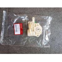 ราคา มอเตอร์เซ็นทรัลล็อก Honda civic dimension ปี2001 2005 อะไหล่แท้ Honda central lock (24531925261)