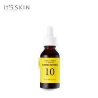 ราคา ItS SKIN Power 10 Formula Serum 30 ml Advanced (22238315189)