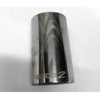 ราคา ของแท้ อุปกรณ์ตกแต่ง ปลายท่อ ท่อไอเสีย มาสด้า รุ่น มาสด้า 2 Mazda 2 Elegance ปี 2012 2015 แท้ เบิกศูนย์ CG (1842480051)