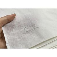 ราคา ผ้าดิบ 11 ปอนด์ ขายยกพับ หน้ากว้าง36นื้ว ความยาว40หลา 36เมตร (24638444121)