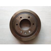 ราคา จานเบรคหลัง ISUZU TFR 25004JA1 ราคาลูกละ 850บาท (1824094320)