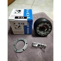 ราคา คอพวงมาลัย ตรงรุ่น isuzu d max 1 9 all new ปี 2012 2019 ตรงรุ่นเลยจ้า (16654879213)