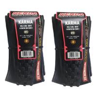 ราคา ยางเสือภูเขา นอกขอบพับ Kenda Karma K917 26 x 1 95 120 TPI ของแท้พร้อมส่ง (25946743680)