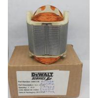 ราคา DEWALT อะไหล่ฟิลคอยล์ สว่านโรตารี่ รุ่น D25102K D25103K D25122K D25123K D25124K ใข้ประกอบงานซ่อมอะไหล่แท้ part no N081739 (24781582852)