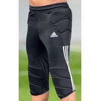 ราคา Adidas กางเกงประตูขา 3 ส่วน ทรงเข้ารูป แชทแจ้ง Size ก่อนสั่งซื้อน่ะครับ (26016771984)
