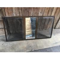 ราคา ฝาตะแกรงตู้ปลา 24 นิ้ว (8295290991)