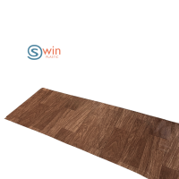 ราคา เสื่อน้ำมัน ยกม้วน 27เมตร หน้ากว้าง 1 4เมตร หนา 0 30มม PVC Flooring (22769661437)