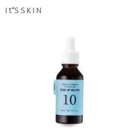 ราคา ItS SKIN Power 10 Formula Serum 30 ml Advanced (22238315184)