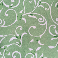 ราคา เสื่อน้ำมัน ยกม้วน 27เมตร หน้ากว้าง 1 4เมตร หนา 0 30มม PVC Flooring (22769661433)