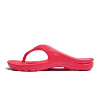 ราคา YSANDAL วายแซนดัล รองเท้าแตะวิ่ง Marathon Sandal สี Red (13971019799)