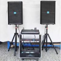 ราคา ขาตั้งตู้ลำโพง STS 06 ขาตั้งลำโพง ขาตั้งลำโพงเหล็ก BEST STS 06 ขาตั้งลำโพง ขาตู้ลำโพง ที่วางลำโพง (13500355396)
