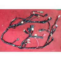 ราคา ชุดสายไฟเมนหลักYamaha Spark 115i รุ่น สตาร์ทเท้าแท้มือสอง (24858389369)