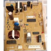 ราคา บอร์ดตู้เย็น แผงวงจรตู้เย็น MITSUBISHI Part No KIEDE4339 รุ่น MR FV22P MR FVB22P ของแท้ มือสอง (25105635874)