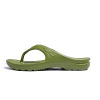 ราคา YSANDAL วายแซนดัล รองเท้าแตะวิ่ง Marathon Sandal สี Army Green (13970861322)