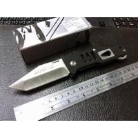 ราคา มีดพับ Land รุ่น GB 9046 ใบมีดทรง Tanto (8848983655)
