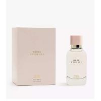 ราคา น้ำหอมสุดฮิตจาก ZARA Nude Collection ของแท้ (24611028870)