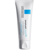 ราคา La Roche Posay Cicaplast Baume B5 Soothingน้ำมันหอมซ่อมแซม40Ml 100Ml (5484900831)