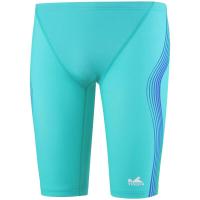 ราคา กางเกงว่ายน้ำชาย Yingfa 5 จุด สำหรับฝึกซ้อมและแข่งขัน กางเกงว่ายน้ำชาย ว่ายน้ำ ว่ายเร็ว สำหรับเด็กชาย ว่ายน้ำ (26329916158)