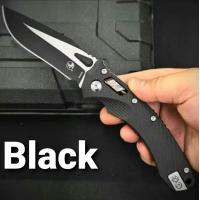 ราคา มีดพับ Microtech Amphibian (25471496374)