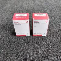 ราคา ยางในจักรยาน Trek Mailin5 6 Marlin 7 X Caliber7 8 9 ขนาด 275 29 นิ้ว Bontrager อุปกรณ์จักรยาน อะไหล่ยางใน (26209576015)