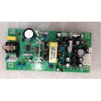 ราคา 2022 Yamaha MG12XU MG16XU Mixer Power Board Switching Power Supply 12V 15V 48V 5V (16466732677)