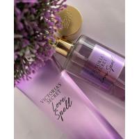 ราคา New Victorias Secret New Collection 2024 (24160579356)