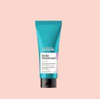 ราคา LOREAL Anti inconfort Discomfort 200 300 500 1500 ML แชมพู และ ทรีทเม้น สำหรับ หนังศีรษะบอบบาง และ แพ้ง่าย (23773046154)
