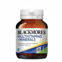 ราคา Blackmores Multi B Performance 30 Tablets แบล็คมอร์ส มัลติบี เพอร์ฟอร์แมนซ์ 30 เม็ด (126390889471)