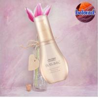 ราคา Shiseido Sublimic Aqua Intensive Shampoo Treatment Mask Oil แชมพู ทรีทเม้นท์ มาส์ค ออยล์ ผลิตภัณฑ์สำหรับผมแห้งเสีย (13995118795)