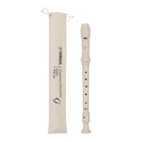 ราคา Recorders Yamaha YRS 23 Ready to Ship Flute Recorder Yamaha Recorder Yamaha Recorder Key C Model Yrs 23 g (25841566399)
