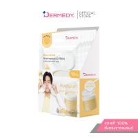 ราคา แบบซอง6ชิ้น DERMEDY pH BALANCE TONER PAD เดอร์มีดี พีเอช บาลานซ์ โทนเนอร์ แพด (126522241148)