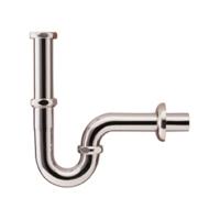 ราคา COTTO ท่อน้ำทิ้งอ่างล้างหน้า รุ่น CT683 HM (7368596105)