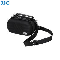 ราคา กระเป๋าใส่กล้องแบบแข็ง JJC สำหรับกล้อง KODAK PIXPRO WPZ2 Olympus TG 7 TG 6 TG 5 TG 4 TG 3 Pentax WG 1000 WG 90 Ricoh GR III (25260064658)