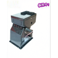 ราคา เครื่องสล็อตแมชชีนสัตว์ป่าเสือหกช่อง กำลังไฟฟ้า 220V AC แหล่งกำเนิดไฟฟ้าดีมีคุณภาพ สูง ตู้เกมการ์ตูน (25918670754)