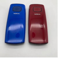 ราคา Nokia X1 01 Unlocked Mobile Phones Dual Sim Card GSM (15266803382)