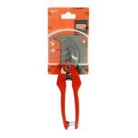ราคา BAHCO กรรไกรแต่งกิ่ง 22 ซม P126 22 F (25226465598)