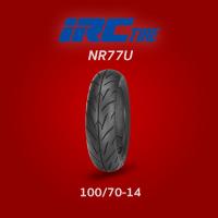 ราคา IRC NR77U TL ลาย WINGS Premium ขอบ 12 14 ทุกขนาด ZOOMER X MSX KSR New PCX AEROX (7532138355)