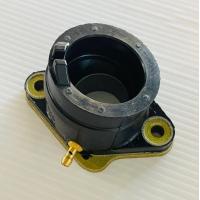 ราคา แป้นหรีด คาร์บูเรเตอร์ Honda Phantom 200 แท้ศูนย์ 100 ชุดคอท่อไอดี Honda Phantom 200 อะไหล่แท้ศูนย์ (10164582290)