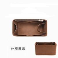 ราคา กระเป๋าจัดระเบียบ หลุยส์วิตตอง lv speedy25 30 35 makeup bag organizer จัดระเบียบกระเป๋า ดันทรงกระเป๋า จัดทรงกระเป๋า (10264396291)