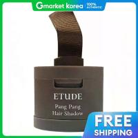 ราคา Etude Pang Pang แฮร์แชโดว์ สีดาร์กบราวน์ 3 5 กรัม (25183790745)
