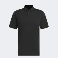 ราคา adidas เสื้อโปโลกอล์ฟสำหรับผู้ชาย (25846487085)