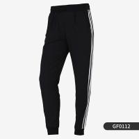 ราคา adidas กางเกงวอร์ม สไตล์สปอร์ตสำหรับผู้หญิง (25372118794)