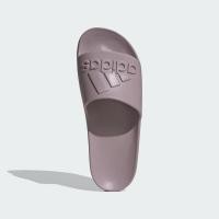 ราคา Adidas รองเท้าแตะ Adilette Aqua Slides Preloved Fig Preloved Fig Preloved Fig IF6067 (23390114901)