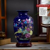ราคา จิตรกรรมกระเบื้องจีนโบราณสีน้ำเงิน พิมพ์ปูนปั้นรูปไก่สวยงาม เครื่องประดับตกแต่งบ้านสไตล์จีน สไตล์โมเดิร์นขนาดเล็ก (25777827935)
